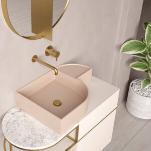 Nouveau_disainvalamu_mattroosa_3