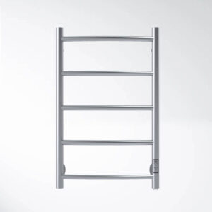 Samba_Duo_käterätikuivati