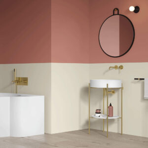 Stand_messingvalamu_1