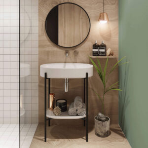 Stand_ovaalnevalamu_mattmust