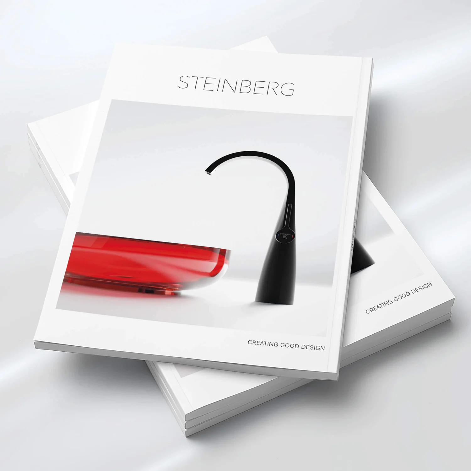 Stein-kataloog_2024_web