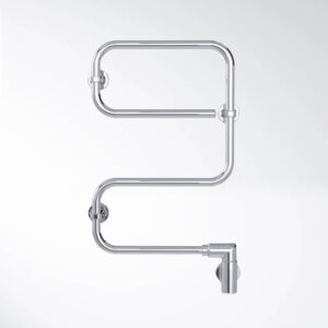 TR_55_connect_käterätikuivati