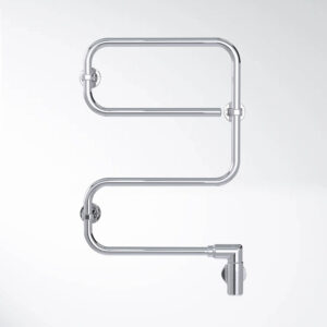 TR_65_connect_käterätikuivati