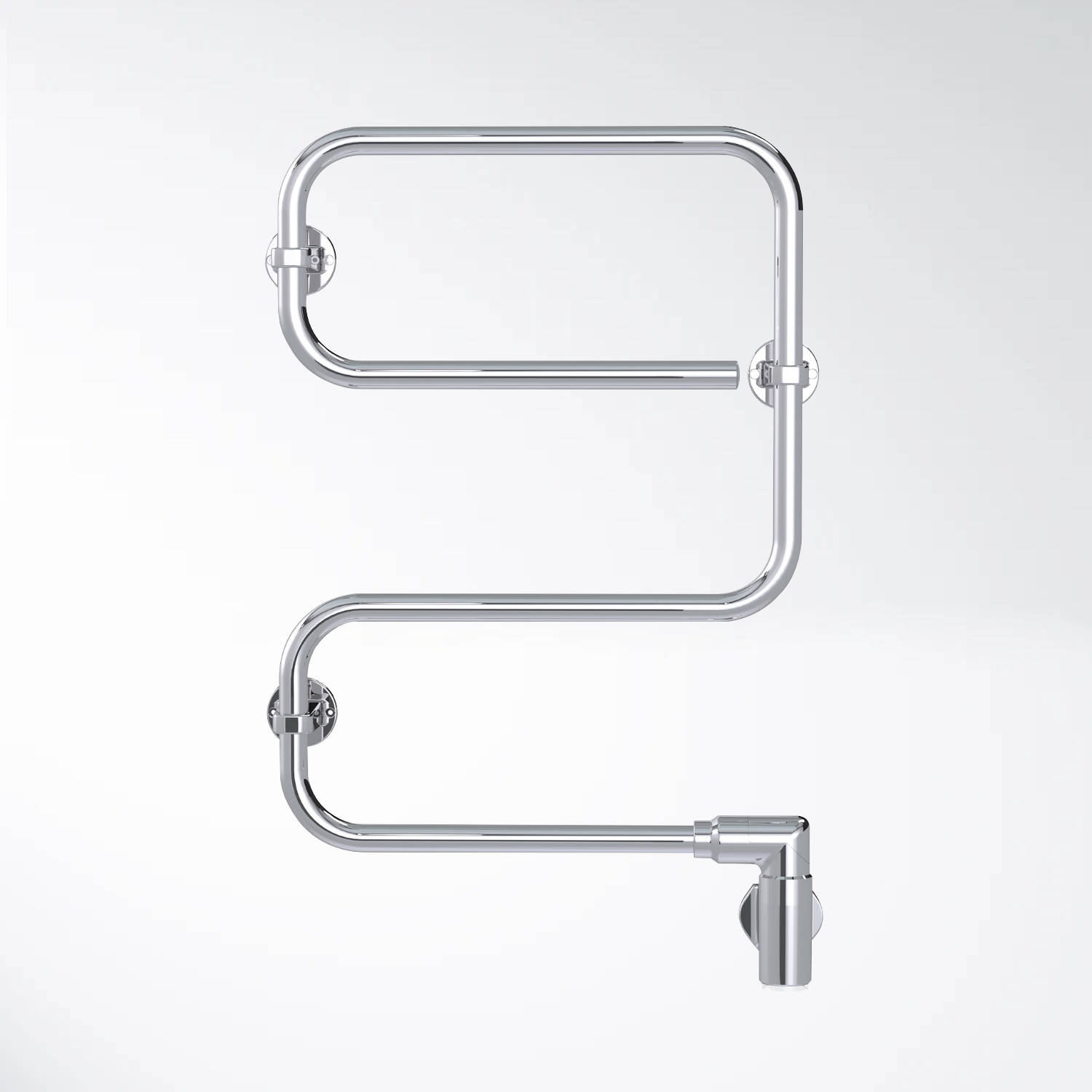 TR_65_connect_käterätikuivati