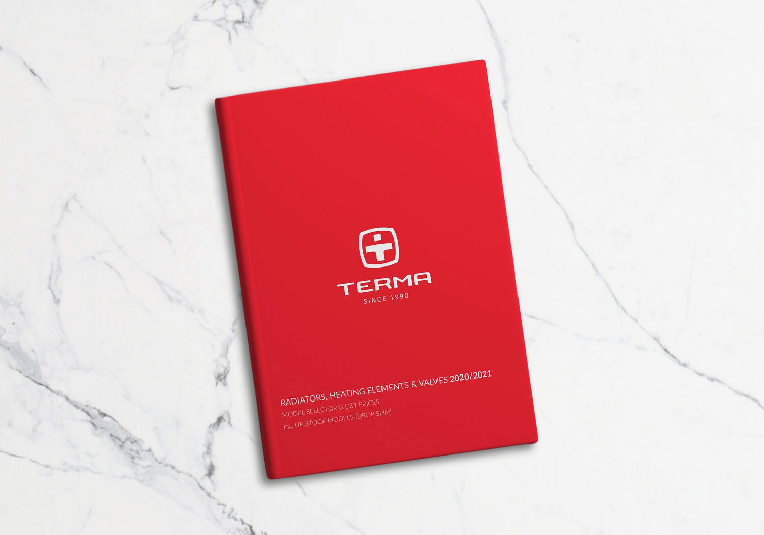 Terma_smart_kataloog_2021