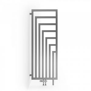 angus_dw_1450_520_effect_chrome_front_kwadrat