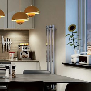 image_1