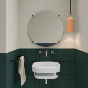 Ribbon_seinavalamu_1