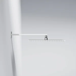 120_1689_2308_pm4_q_web_a4bf1399-6cfa-4169-9d45-7eee3db4cd9e