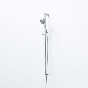 135_1622_2507_pm1_q_web