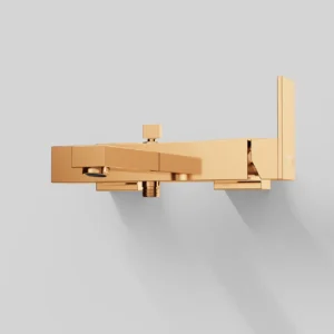 160_1110_RG_2308_pm1_q_web