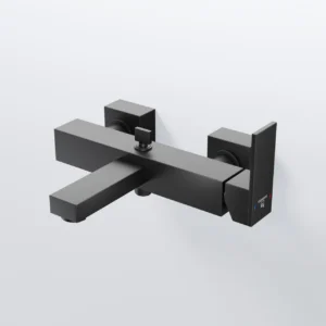 160_1110_S_2511_pm1_q