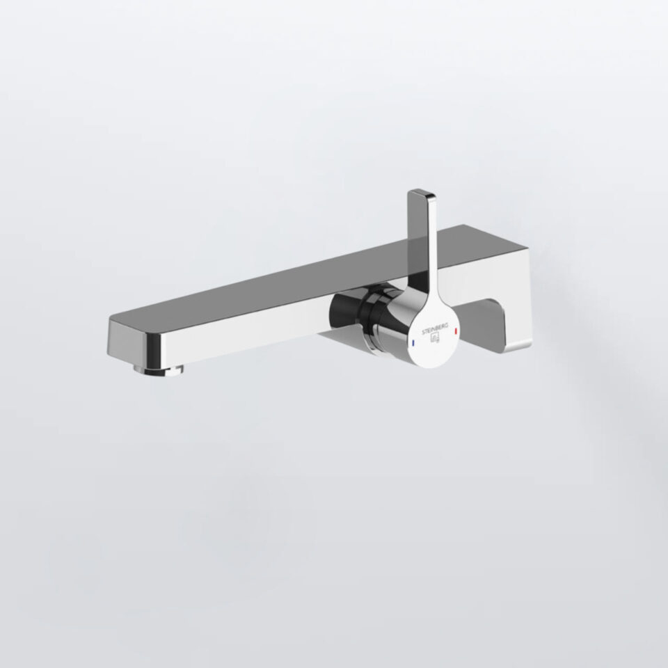 230 seeria seinasisene valamusegisti