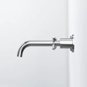 250_1916_2408_pm2_q_web