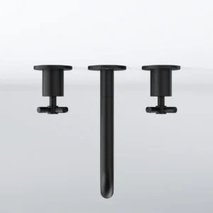 250_1916_S_2408_pm3_q_web