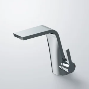 260_1000_1_2508_pm1_q_web