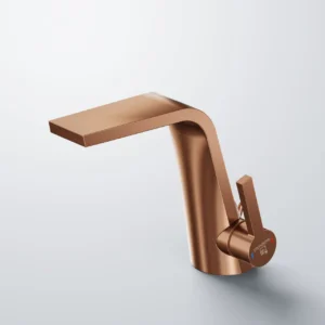 260_1000_1_BC_2504_pm1_q_web