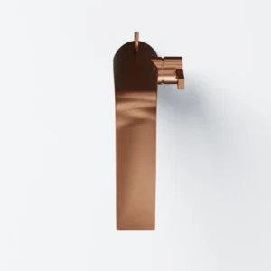 260_1000_1_BC_2504_pm3_q_web