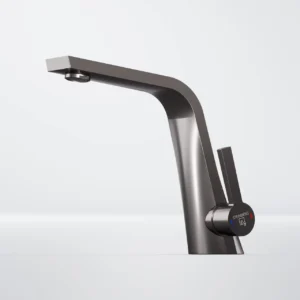 260_1000_1_BGM_2503_pm4_q_web