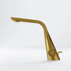 260_1000_1_BG_2504_pm2_q_web