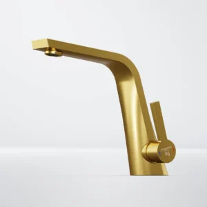 260_1000_1_BG_2504_pm4_q_web