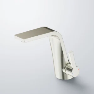 260_1000_1_BN_2508_pm1_q_web