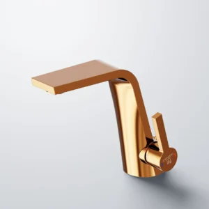 260_1000_1_RG_2508_pm1_q_web