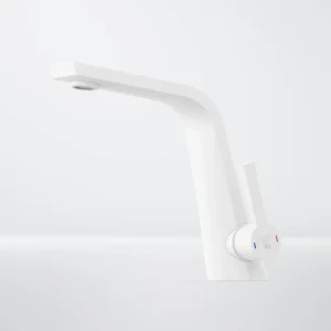 260_1000_1_W_2508_pm4_q_web