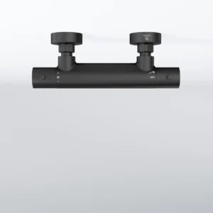 340_3200_S_2511_pm3_q