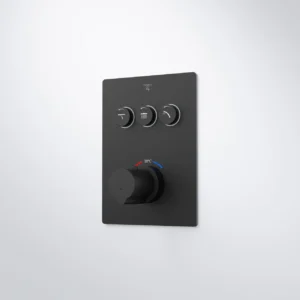 390_4231_3_S_2404_pm1_q_web