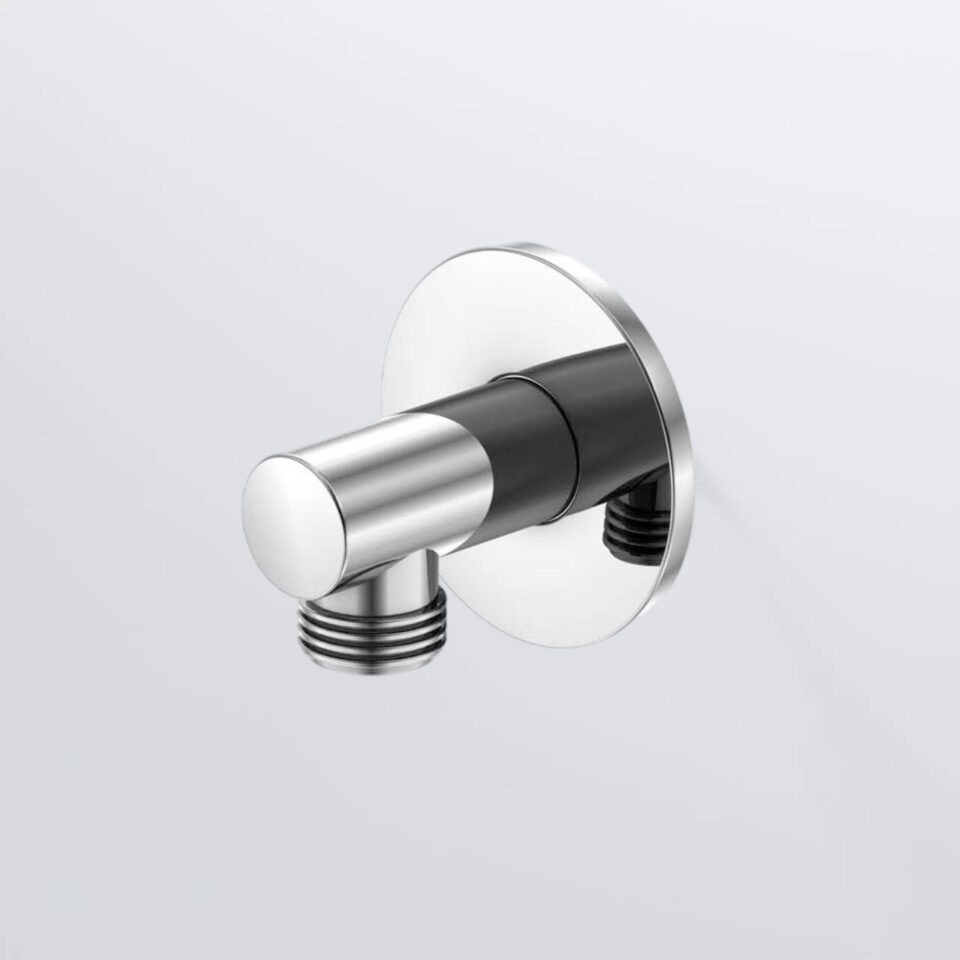 100 seeria duši väljavõte 1/2