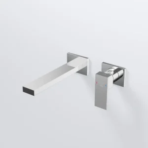 160_1814_3_2408_pm1_q_web