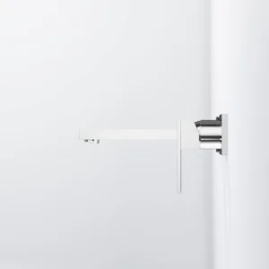 160_1814_3_2408_pm2_q_o_web