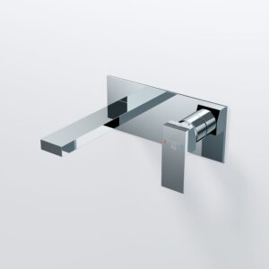 160_1854_3_2507_pm1_q_web