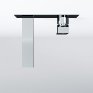 160_1854_3_2507_pm3_q_web