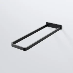 450_2550_S_2511_pm1_q