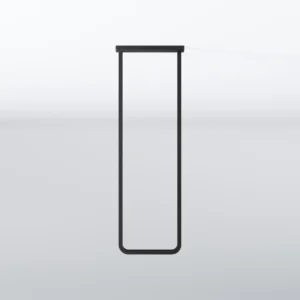 450_2550_S_2511_pm3_q