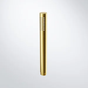 099_9655_BG_2508_pm1_q_web