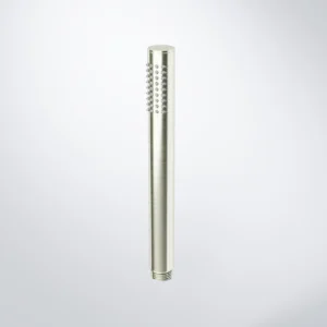 099_9655_BN_2508_pm1_q_web