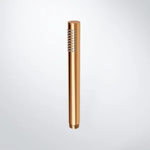 099_9655_RG_2508_pm1_q_web