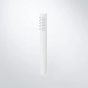 099_9655_W_2508_pm1_q_web