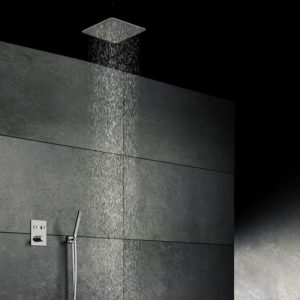 --artdoc--Milieubilder_72dpi_quadratisch--390_4402_m3_q_web