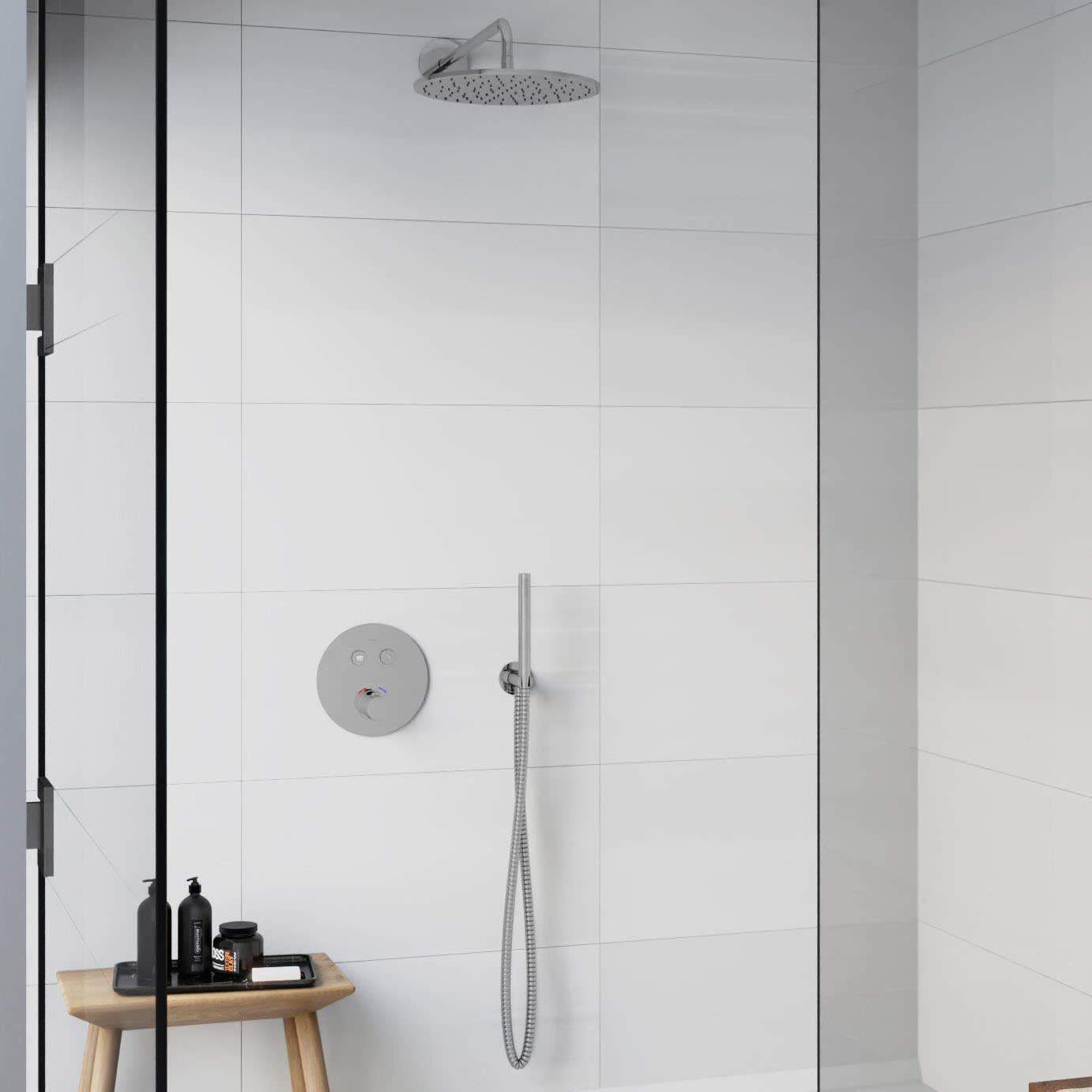 steinberg-sensual-rain