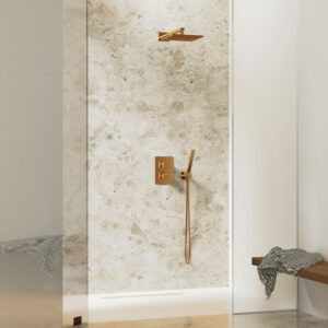 160-seeria_komplekt_rose_golod