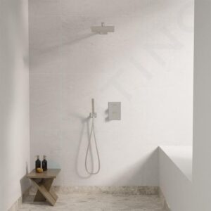 d61ac1733564eb3ff663517b