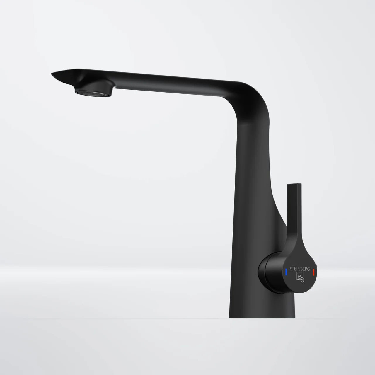 290_1000_S_2504_pm4_q_web