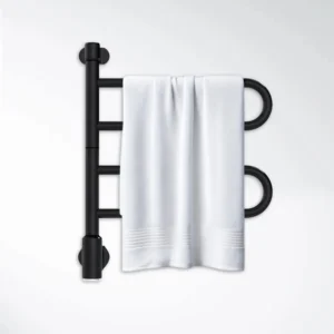 Flex_U_2_450_1mattmust_with_towel