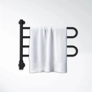 Flex_U_2_650_mattmust_with_towel