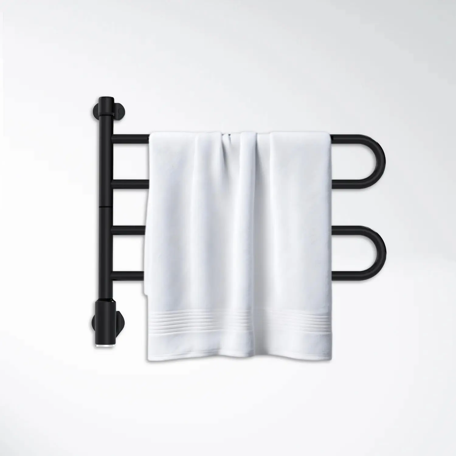 Flex_U_2_650_mattmust_with_towel