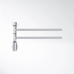 PAX Flex I 2 käterätikluivati